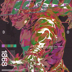 nabprd