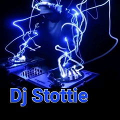 Stottie