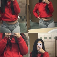LA La