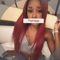 Tregetsjiggy