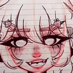 Bonnie
