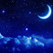 ☁️🌙clouds☁️🌙