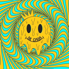 DR.CASA