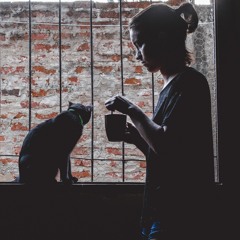 HUMAN NATURE (SWG Extended Mix)