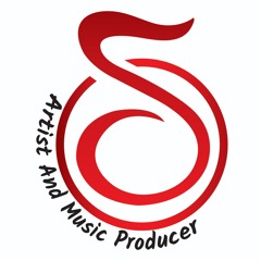 SchmauSy