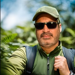 وهبي ابو اسامه السميحي