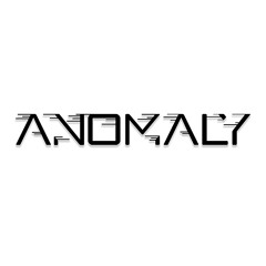 Anomaly