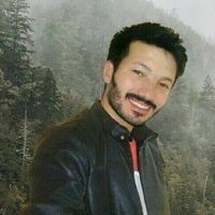 Purna Singh Dungmali