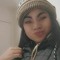 Asyleen Hendricks