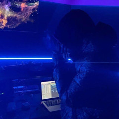 Ⓜ️🅰️N Ⓜ️🅰️N