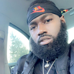 Rich City County(FFF)