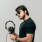 Dj Beat Borges