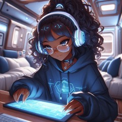 Kiona Sapphire