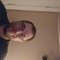 James Moore