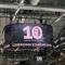 Hockeyolle_18