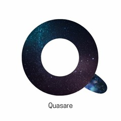 quasare