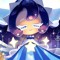 starlight-moonstone