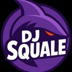 DJ Squale