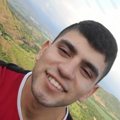 William Rojas