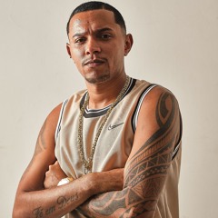 DJ 2R DO MARTINS