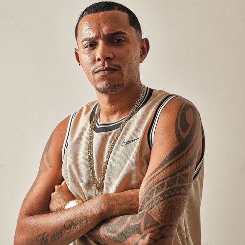 VOU TI BOTA COLOCA COLANDO 2024 (( DJ 2R DO MARTINS ))