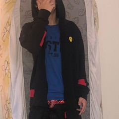 eltiziwacho