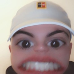 uwex