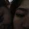 thishastobeajoke_