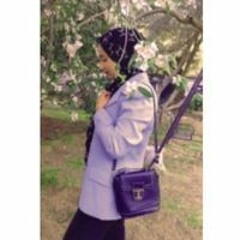 Aseel Mohammed