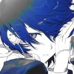 ニベア || nIVey