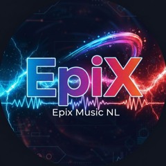 epixmusic