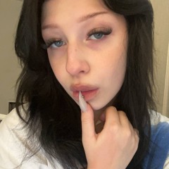 belkabelkina