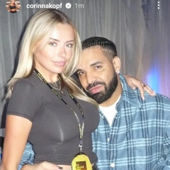 ANIMAL SEX IS WHITE CULTURE!