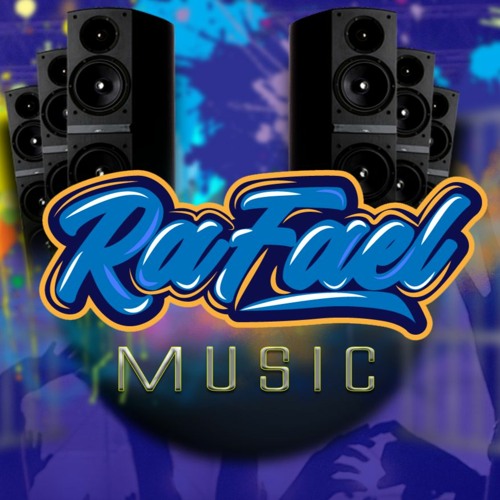 RafaelDj’s avatar