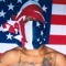 MoneyMalcStokes