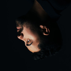 Neemias Oliveira