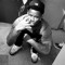 bliqqem