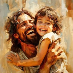 Antony