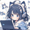 -ItsUnlucky-