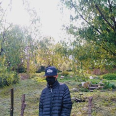 Yamasong(Music by S.Wangchen)