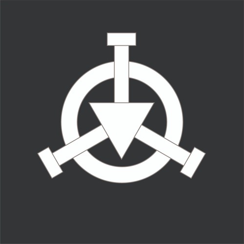 Redevelop’s avatar