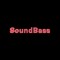 SoundBass