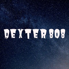 Dexter808