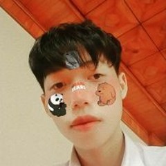 Trần Kiên