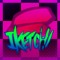 Iketchi