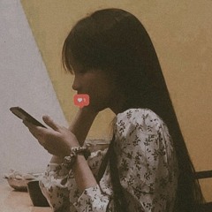 dng.nhi