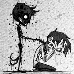 Dennes ⸸ Scheppert