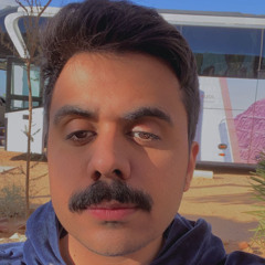 Abdullah