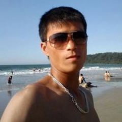 Nhạt Toẹt