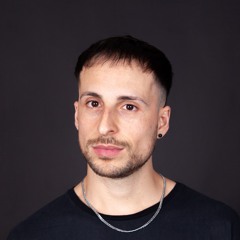 Yanacone